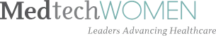 MedtechWOMEN