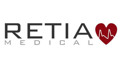 Retia signs US distribution Agreement for Argos® Cardiac Output Monitor with Medtronic