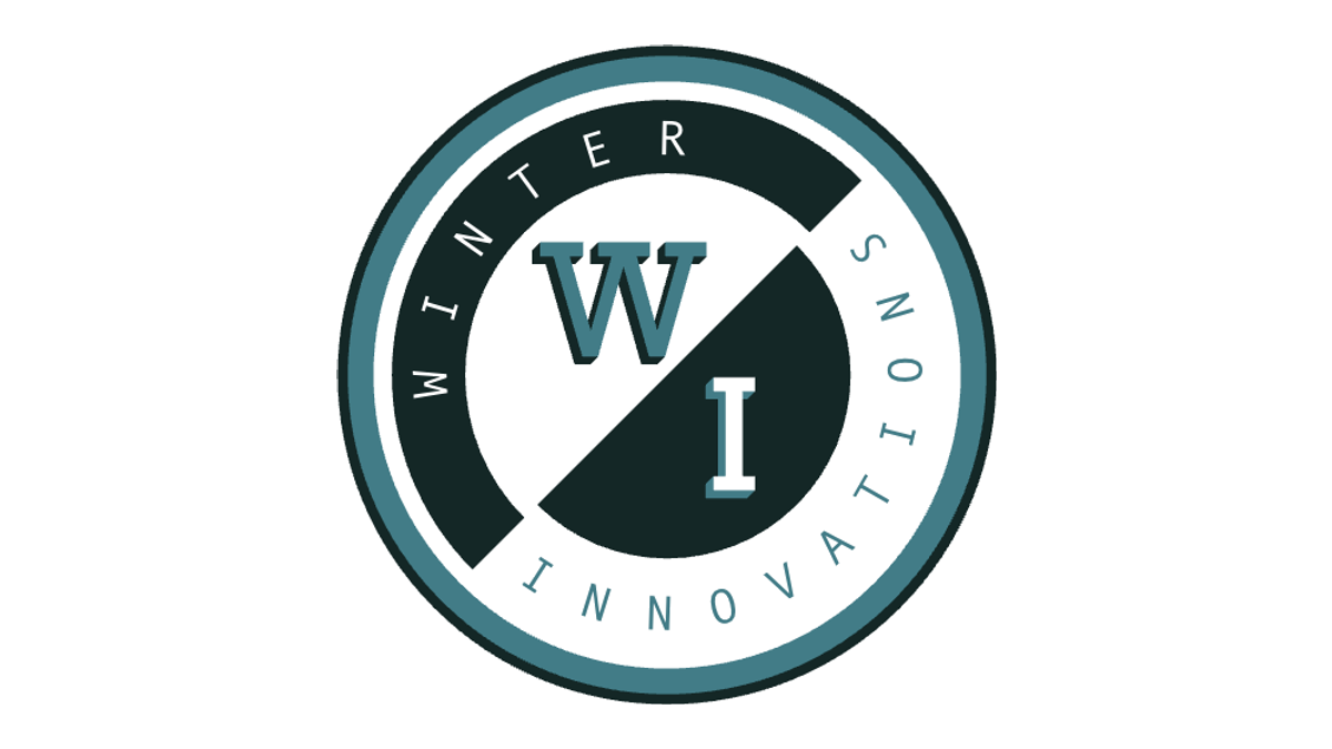 Winter Innovations logo