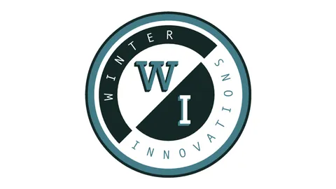 Winter Innovations Receives FDA 510(k) Clearance and PCCP Authorization for Expanded EasyWhip® Family