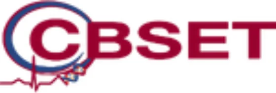 CBSET