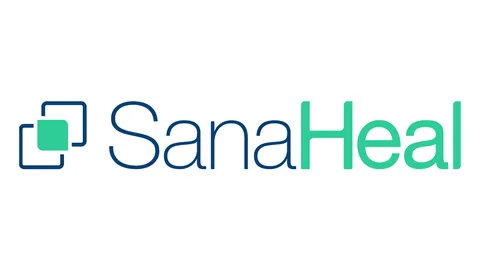 MIT spinout makes surgical stitching more like applying a sticky note featuring SanaHeal