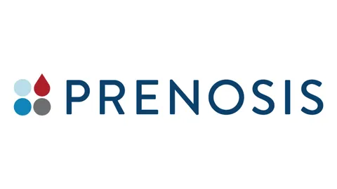 Prenosis Announces Partnership to Combat Hospital Sepsis Using Precision Diagnostics