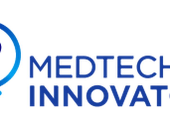 Finalists Announced for Annual MedTech Industry $500K Competition