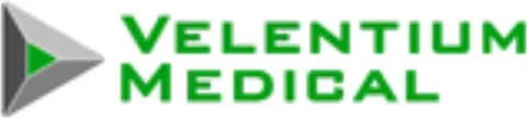 Velentium Medical