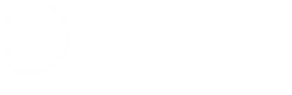 BioTools Innovator logo, reversed (white)