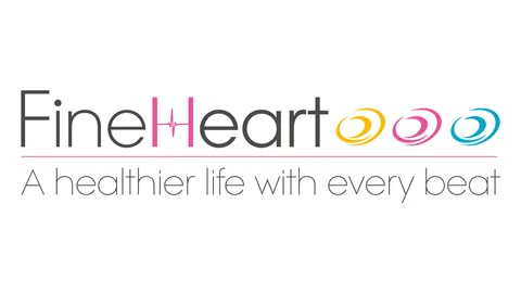 FineHeart secures €83 million to support its growth