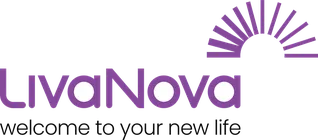 LivaNova