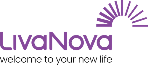 LivaNova