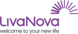 LivaNova