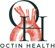 Octin Health