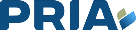 PRIA