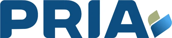 PRIA