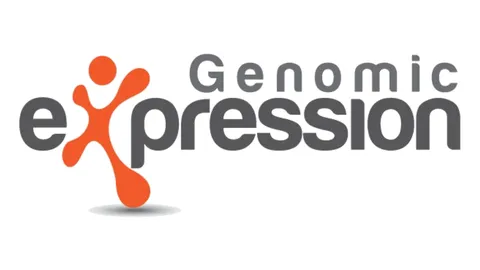 Genomic Expression Receives $4.2M Grant to Validate Its OneRNA™ Liquid-Biopsy Platform in Bladder Cancer