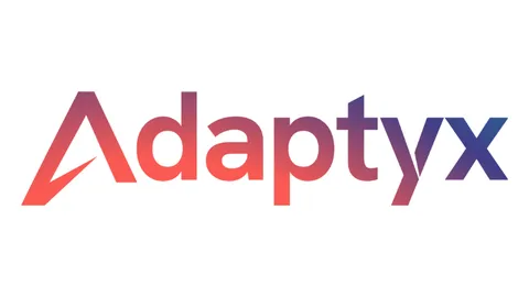 Adaptyx raises $14M to support multi-analyte monitoring biowearable