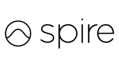 Spire Health announces first of its kind study to identify predictors of COPD exacerbations through 24/7 continuous respiratory remote monitoring