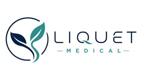 Liquet selected as a finalist for Startup of the Year by the Richmond Technology Council