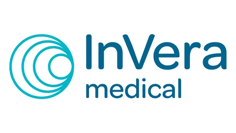 Venari Medical: Galway medtech with a potentially life-changing device
