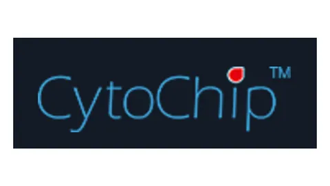 CytoChip receives FDA clearance and first CLIA Waiver for CitoCBC