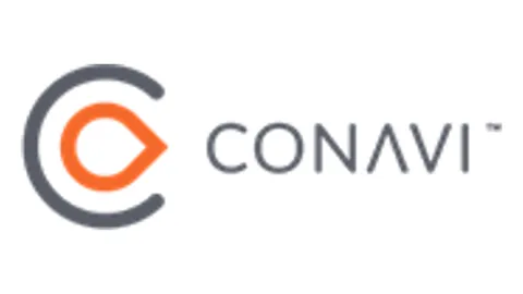 Conavi Medical Announces Close of Financing to Bolster Novel Intravascular Imaging Technology