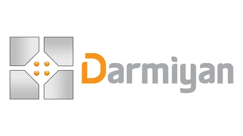 Darmiyan, Inc. Announces Launch of Groundbreaking BrainSee Platform for Alzheimer’s Testing