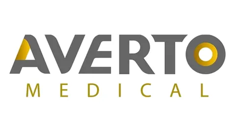 Savage Medical Exits Stealth With Over $3 Million to Enable Minimally Invasive Colorectal Tumor Removal