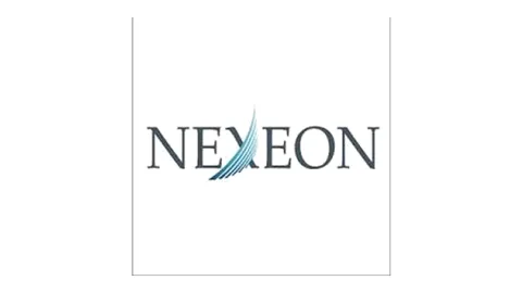 Nexeon’s neurotechnology in the fight against our aging bodies