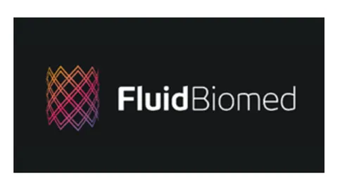 Fluid Biomed Inc. Raises $27 Million USD in Oversubscribed Series A Financing to Advance World’s First Bioabsorbable Polymer-Based Stent To Treat Brain Aneurysms