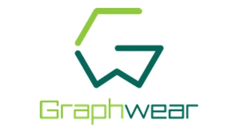 This startup wants to build a needle-free CGM using nanotechnology