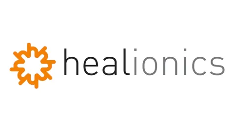 Healionics’ STARgraft Receives FDA Breakthrough Device Designation