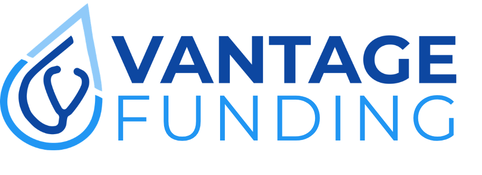 Vantage Funding