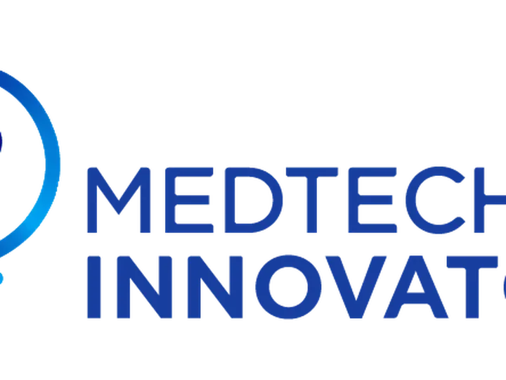 MedTech Innovator Opens Applications for 2020 Global Showcase, Accelerator and Competition