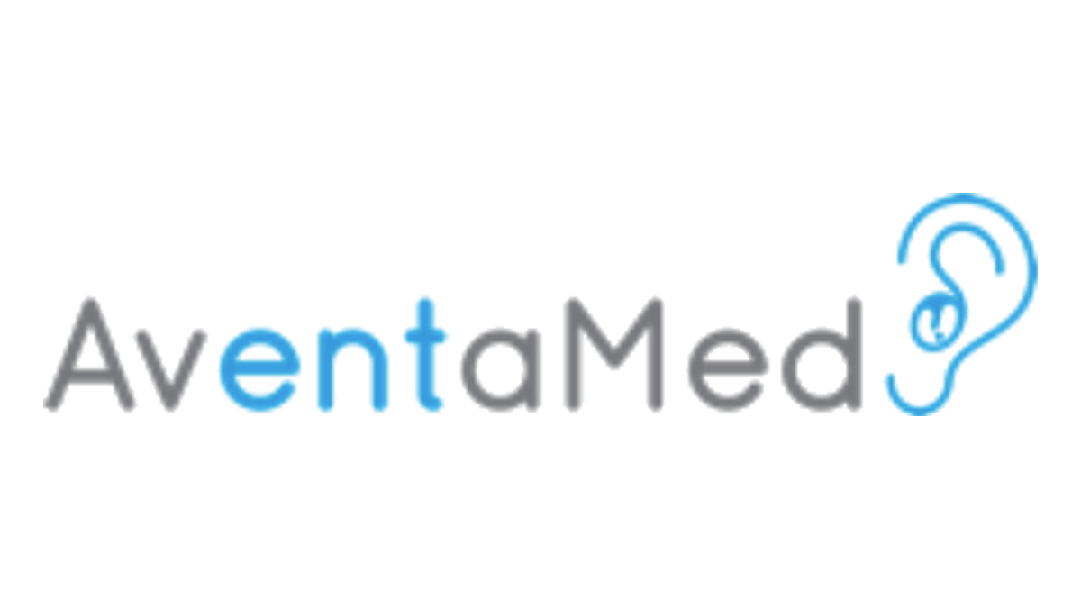 AventaMed logo