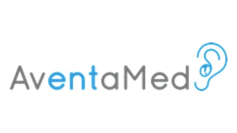 New Procedure to Revolutionise Paediatric Ear Surgery Performed for the First Time using AventaMed Solo + Tympanostomy Tube Device (TTD)