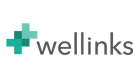 Wellinks nabs $25M for virtual solution that treats COPD using medical devices linked with an app
