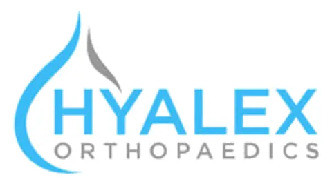 Hyalex announces first patients’ treatment in knee cartilage system trials