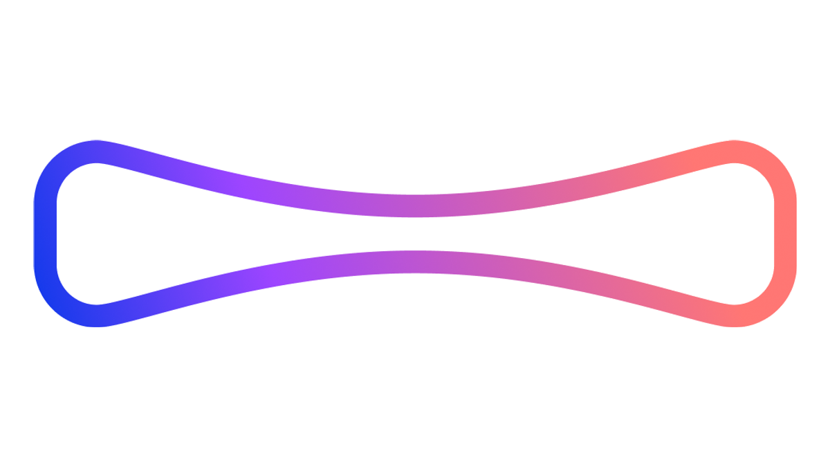 Axoft logo