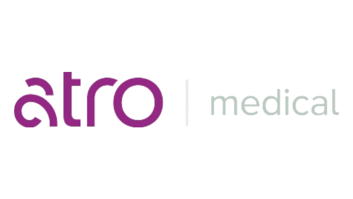 ATRO Medical logo