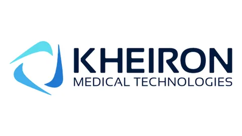 How AI is helping to make breast cancer history, featuring Kheiron