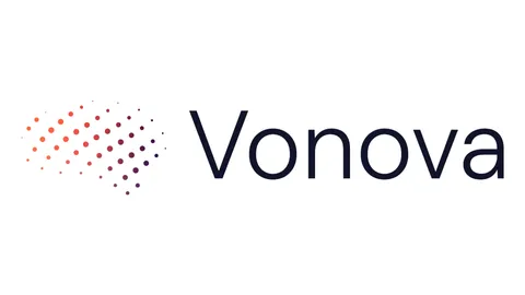 Brain implants without a hole in your skull featuring Vonova