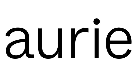 Aurie Receives FDA De Novo Grant for First Automated Safely Reusable Intermittent Urinary Catheter System