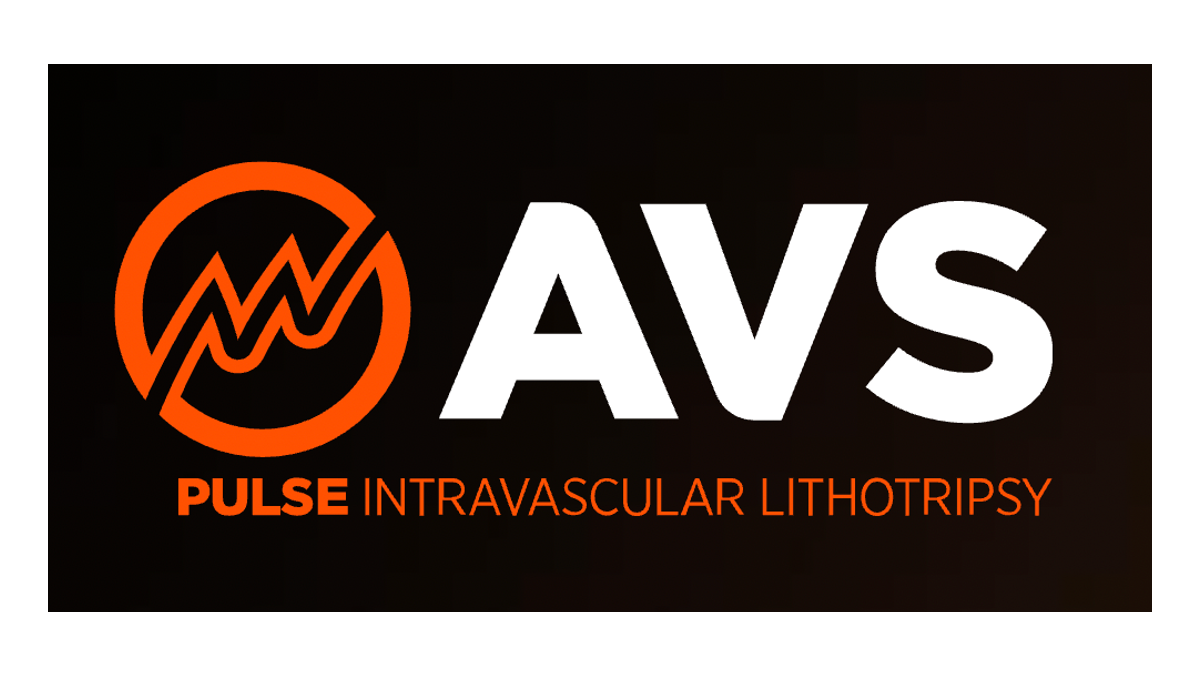 AVS Pulse logo