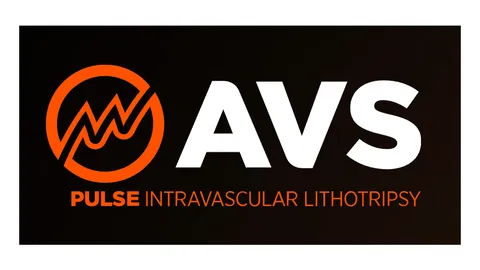AVS (formerly known as Calcium Solutions) Raises $20 Million in Series B Round to Advance Pulsatile Intravascular Lithotripsy (PIVL) Solutions