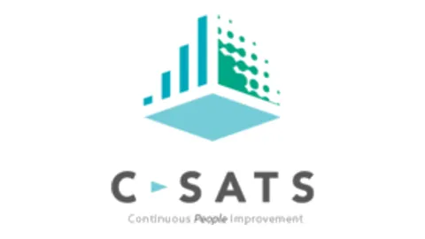 Johnson & Johnson acquires C-SATS, a University of Washington spinout that grades surgeons