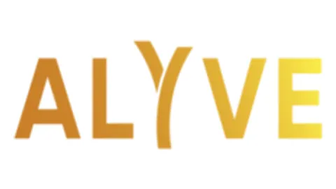 Alyve Medical Awarded Most Fundable Company Recognition by Pepperdine Graziadio Business School
