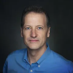 Bill Perry