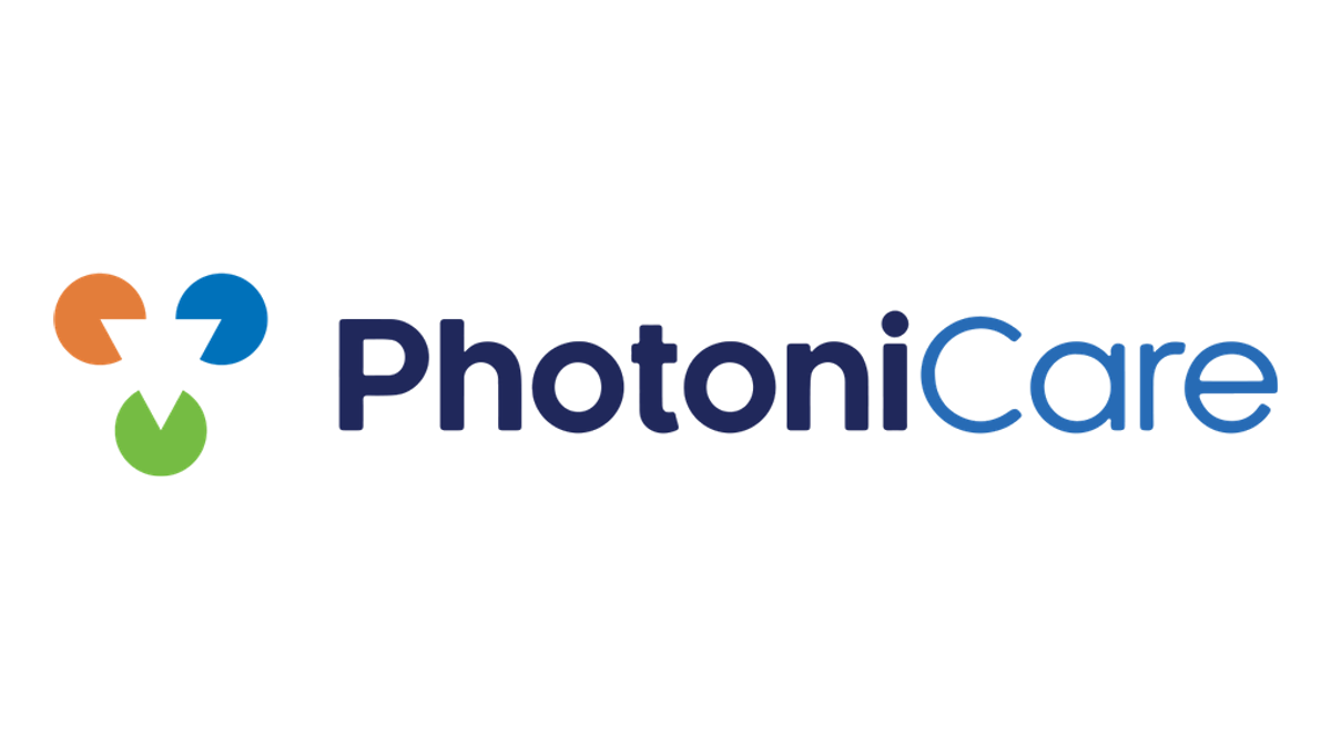 PhotoniCare logo