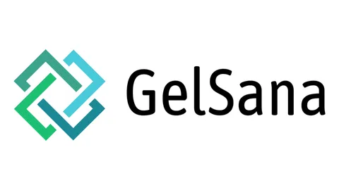 GelSana Hires Chief Commercial Officer