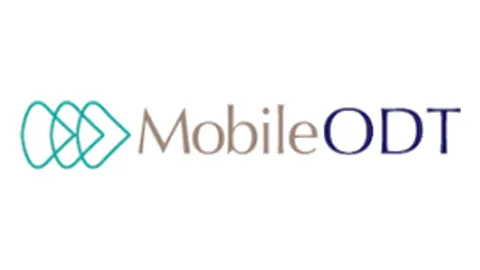MobileODT Awarded FDA Clearance