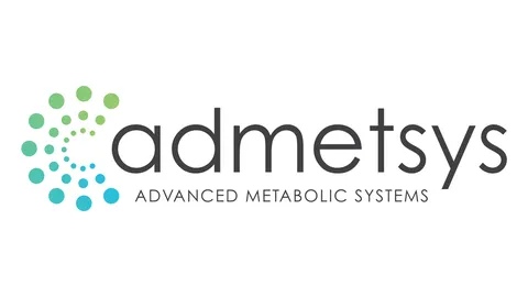 Admetsys Secures CE Mark Approval For PrecisionOne™ Automated Glycemic Control And Continuous Diagnostics System